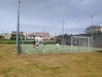 il-campo-da-calcio-di-Talent-garden.jpeg