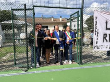 inaugurazione-campetto-sportivo-popoli.jpg