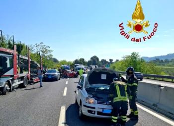 incidente-a14-francavilla-14-maggio-2024.jpeg