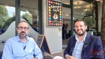 intervista-dalonzo-caffe-pescaranews.jpg