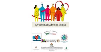 LOCANDINA-il-volontariato-che-unisce.jpg