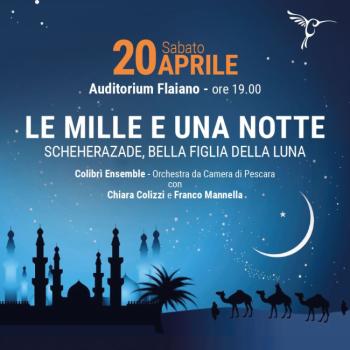 Le-mille-e-una-notte.jpg