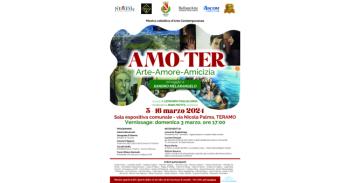 Locandina-Amo-Ter-01.jpg