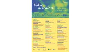 Locandina-Tutti-a-Teatro-2024-25.jpeg