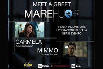 Locandina-evento-con-attori-Mare-Fuori.jpg