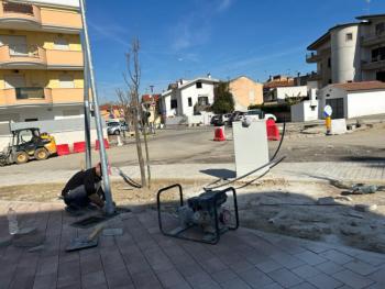 lavori-piazza-villa-carmine.jpeg