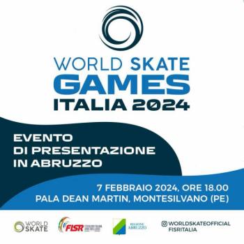 locandina-world-skate-games-italia-2024-(1).jpeg