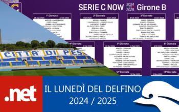lunedi-delfino-24-25.jpg