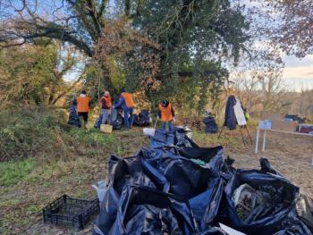 Manoppello-clean-up-day.jpg