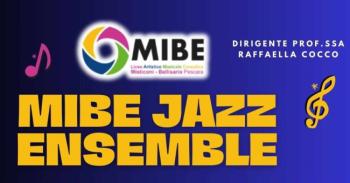 Mibe-Jazz-Ensemble.jpg