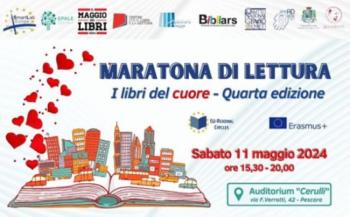 maratona-di-lettura-11-maggio-2024.jpg