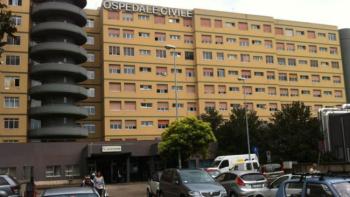 Ospedale-Pescara-777x437.jpg