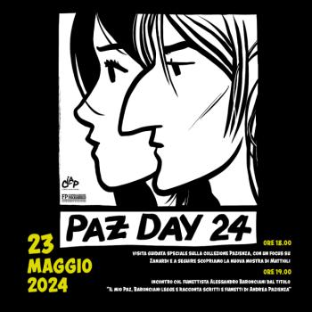 PazDAY-2024.jpg