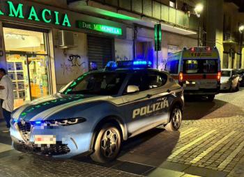 Polizia-via-Firenze-notte.jpg