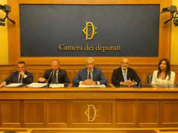 Presentazione-Centenario-Circuito-di-Pescara.jpeg