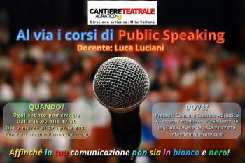 Public-speaking---flyer.jpg