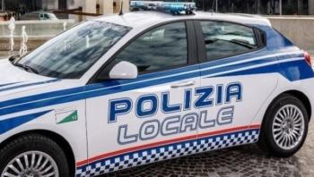 polizia-locale.jpg