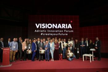 premiati_visionaria_2024.jpg
