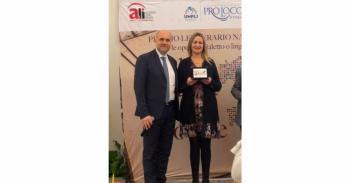 premiazione-a-Roma-(6).jpg