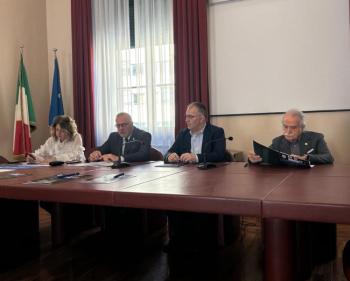 presentazione-evento-lions-6-aprile.jpeg