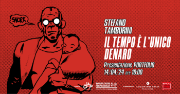 presentazione-portfolio-Tamburini.png
