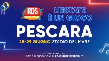 RDS_SF_TAPPA-PESCARA.jpg