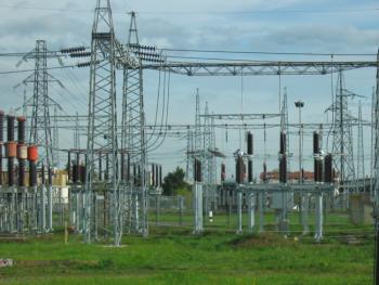 ReteElettrica02.jpg