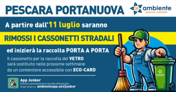 rimozione-cassonetti-P3-facebook.png