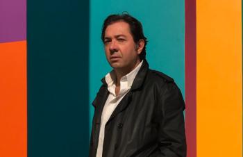 STEFANO-TAGLIETTI.jpg