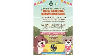 Seminari-gratuiti-Dog-School-PYQ8F1.jpg