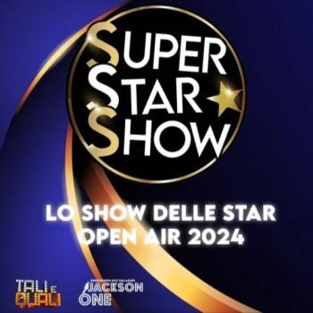 Super-Star-Show.jpg