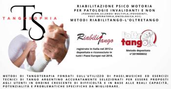 TangoSophia-ritaglio.jpg