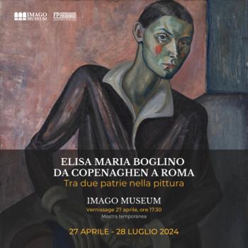 Vernissage-della-mostra-temporanea-Elisa-Maria-Boglino-da-Copenaghen-a-Roma.-Tra-due-patrie-nella-pittura.jpg