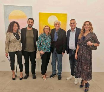Vernissage-personale-Nicola-Costanzo.jpg