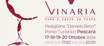Vinaria.jpg