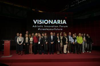 Visionaria-premiate-le-scuole-di-secondo-grado-di-Chieti-e-Pescara.jpg