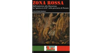 zona-rossa-nicola-palombaro.jpg