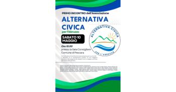 Alternativa-Civica-per-lAbruzzo.jpeg