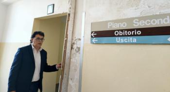 Antonio-Blasioli-ospedale-San-Massimo-Penne.jpg