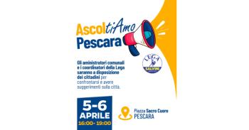 Ascoltiamo-Pescara.JPG