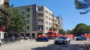 aca-cantiere-corso-vittorio-emanuele.jpeg