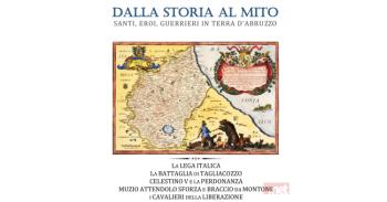 1-copertina_Dalla-Storia-al-Mito.jpg