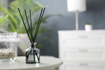 26457-profumatori-per_ambienti.jpg