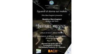 29-aprile-25---soroptimist-club-pescara-ineffabili-presenze-programma.jpg