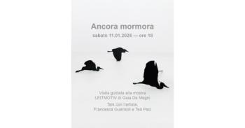 “Ancora-mormora”,-vernissage-della-mostra-sabato-11-gennaio.jpg
