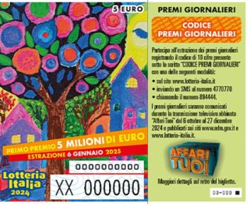 Biglietto-Lotteria-Italia-2024.jpg