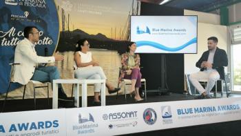 Blue-Marina-Awards-Pescara-(1).jpg