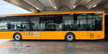 Bus-elettrico-Pescara-Penne.jpeg