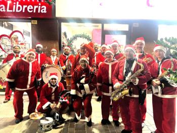 bandisti-Babbo-Natale.jpeg