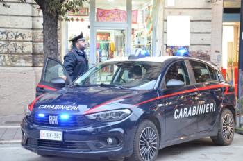 Carabinieri-m3Ypuk.jpg